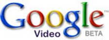 google-video